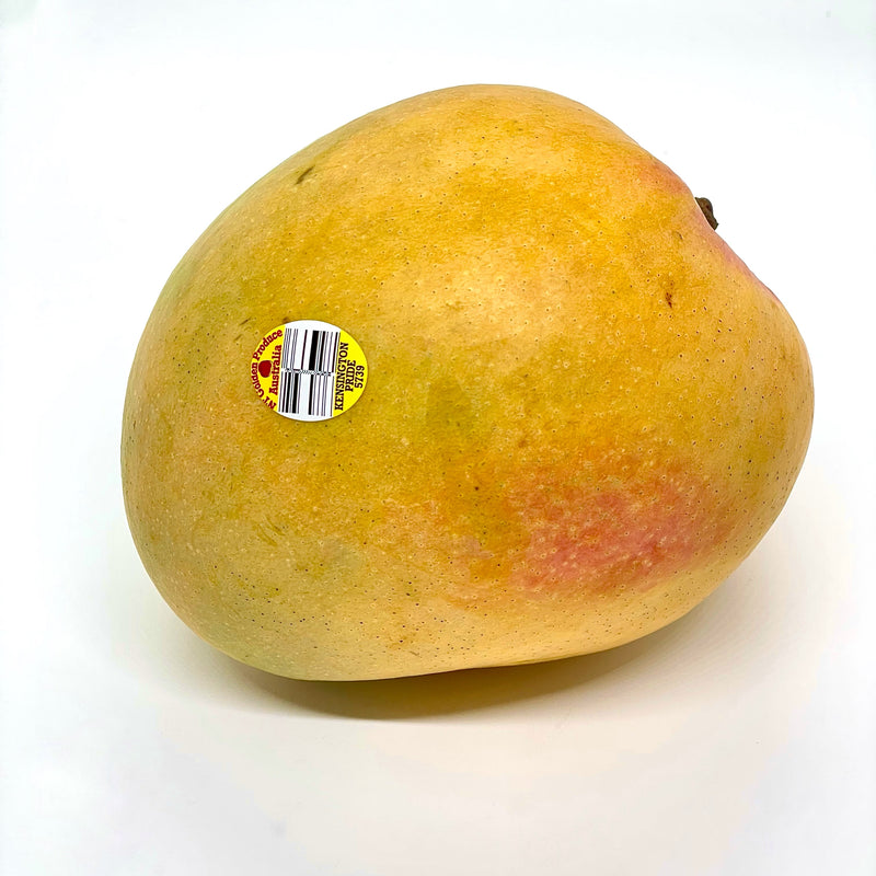 Australia R2E2 mango