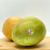 Australia R2E2 mango