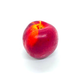 Australia White Nectarines