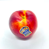 Aus Yellow Nectarine (63mm)