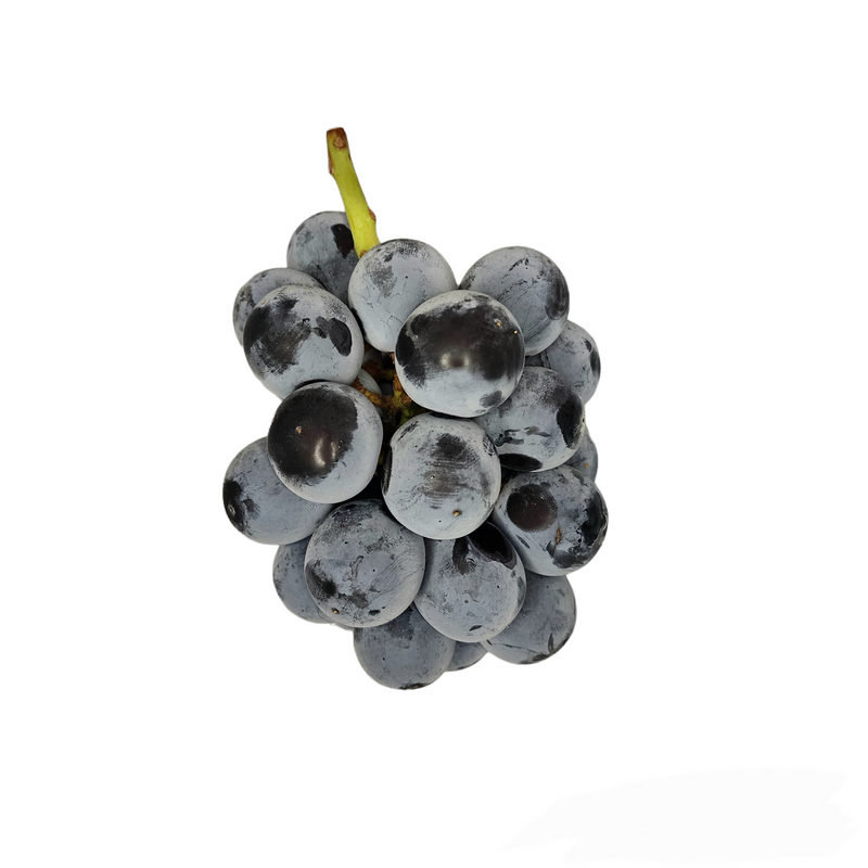 Air-flown Japan Yamanashi Pione Grapes 300g