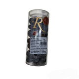 Morocco Super Jumbo Blueberries