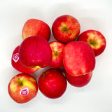 USA Pink Lady Apples