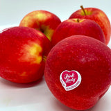 USA Pink Lady Apples