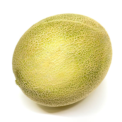 Aus Rock Melon