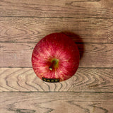 Air-flown Japan Aomori Apple Large