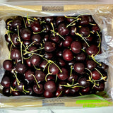 Chile Cherries 28-32mm