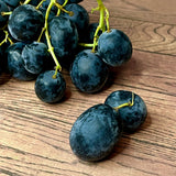 Australia Adora Grapes (Cardoma)