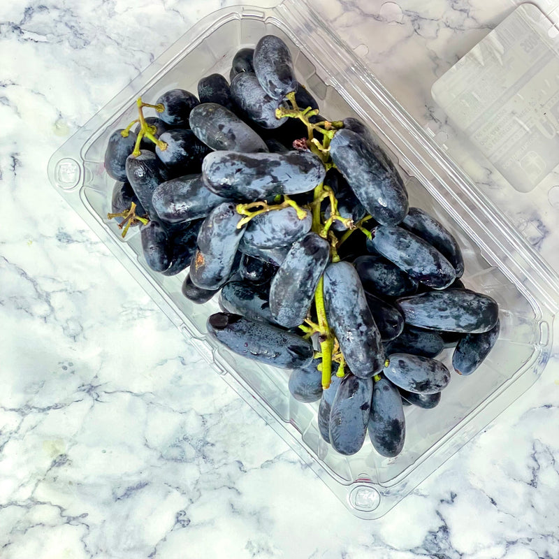 USA Sapphire Grapes