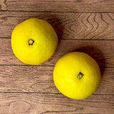 Japan air-flown Miyasaki Hyuganatsu gift box