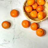 USA Sunkist Murcott Mandarins