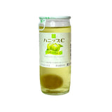 Japan Plum Juice