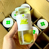 Japan Plum Juice