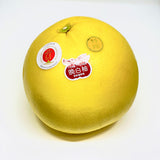 Japan Air-flown Jumbo Kumamoto Pomelo