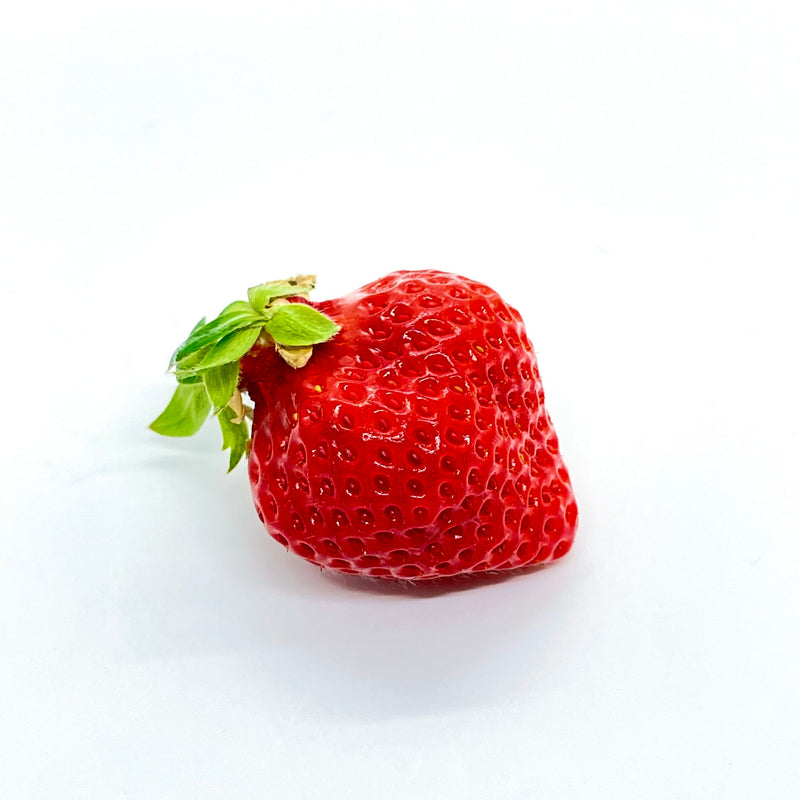 Japan Air-flown Fukuoka Amaou Strawberries