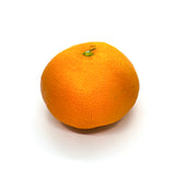 King Tangerines